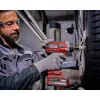 Impact Driver Einhell 4510070, 2100 RPM, 400 N⋅m, 18V