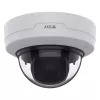 Axis M42 Series M4227-LVE - Network Surveillance Camera - Dome - Outdoor Area - vandalenresistent / weatherproof - Colour (day/night)