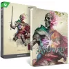 Microsoft Avowed - Premium SteelBook Edition - Xbox Series S (EP2-18814)