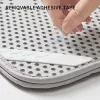 Cat litter mat PETKIT Pura X / Pura Max, 55 x 55 x 13 cm, protective floor mat for litter area