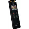 Kodak VRC550 voice recorder Black