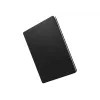 TOSHIBA Canvio Slim 1TB USB 3.2 Black