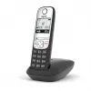 Analog telephone Gigaset A690