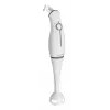 Esperanza EKM001E blender Immersion blender 250 W Grey, White