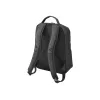 Backpack DICOTA Spin 39.6 cm (15.6 inch)