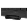 DeWALT DWST83522-1 tool storage case Black, Yellow Tarpaulin