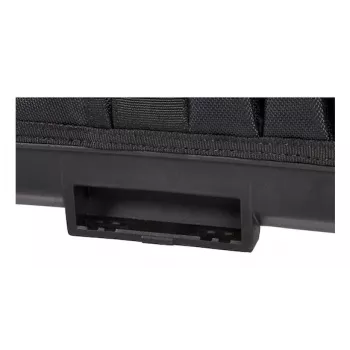 DeWALT DWST83522-1 tool storage case Black, Yellow Tarpaulin