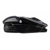 Wired gaming mouse Mad Catz M.M.O. 7+