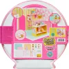 MGA's Miniverse - Spaces Starter Pack, crafting assorted item