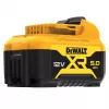 Battery charger DeWalt DCB126-XJ — cordless tool charger, 1-pack