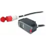 APC IT Power Distribution Module 3 Pole 5 Wire power distribution unit (PDU)