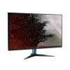 Monitor 27 inch Nitro VG271UM3 VG271UM3bmiipx IPS 180Hz 1MS/1000:1/250cd/m2/ HDMIx2 DP (Open Box)