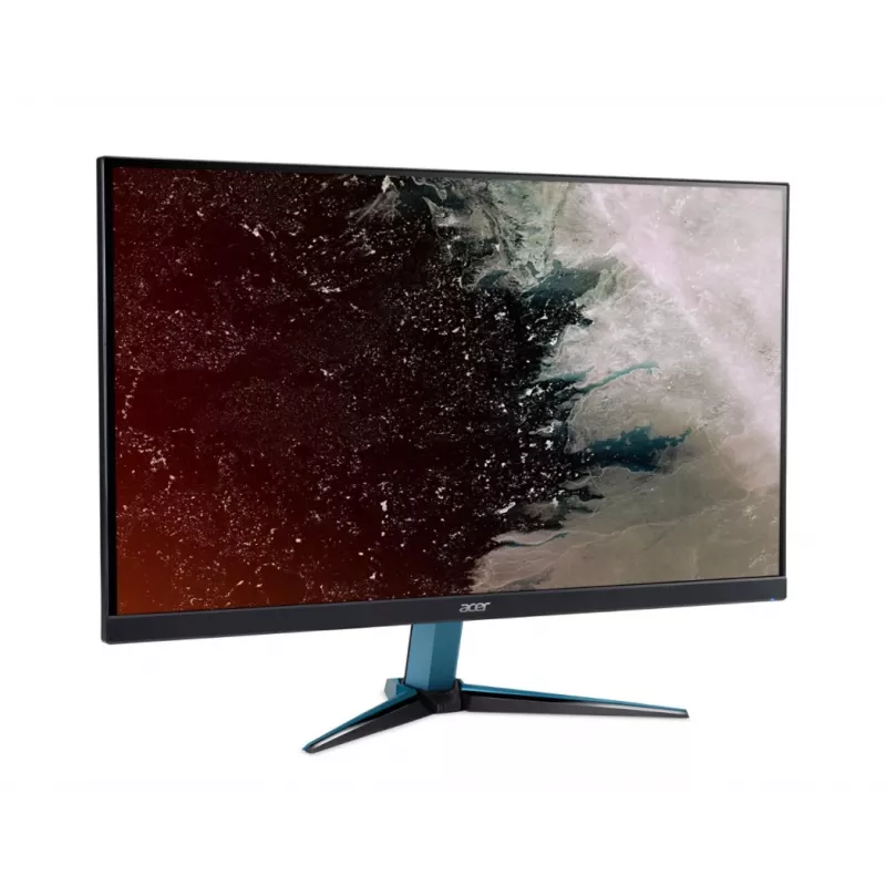 Monitor 27 inch Nitro VG271UM3 VG271UM3bmiipx IPS 180Hz 1MS/1000:1/250cd/m2/ HDMIx2 DP (Open Box)
