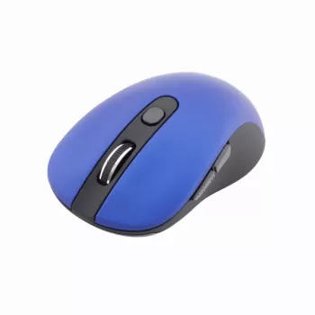 Sbox WM-911BL Blue