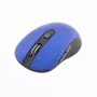 Sbox WM-911BL Blue
