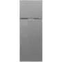 Refrigerator Sharp SJ-FTB01ITXLE-EU 241089236 Energy Class A++
