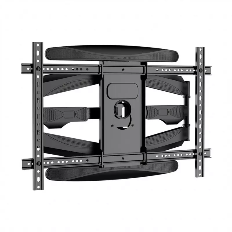 GART LCD/LED TV mount 40-75 45 kg vertical/horizontal adjustment 58-380 mm max VESA 600x400