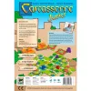 Carcassonne Junior Family Game
