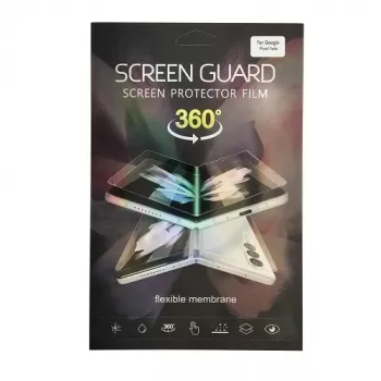 Extra Digital Tempered Glass Screen Protector 0.3 mm (GL604095)