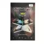Extra Digital Tempered Glass Screen Protector 0.3 mm (GL604095)