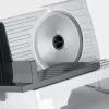 Slicer Severin AS 3917 Electric 150 W Grey Plastic
