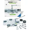 GraviTrax Extension Lift Ravensburger 22419 Multicolour