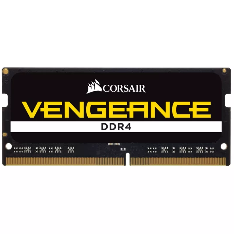Memory DDR4 SODIMM 8GB/3200 (1*8GB) CL22