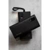 Portable Power Bank SPONGE Energy 20000 mAh