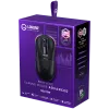 Gaming Mouse LORGAR MSA10W Wireless
