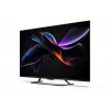 Smart TV Ostry 50HR7265E 50 Google TV Black