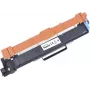 Renkforce Toner replaces Brother TN-247C, TN247C compatible Cyan 2300 Pages RF-Toner-BTN247C RF-6922962 (RF-6922962)