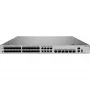 Managed Switch Huawei S530-24ST4XE L3 176 Gbit/s 1U Grey