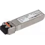 SFP+ Transceiver CBO SFP-10G-ER 10G ER Fiber Optic Single‑Mode Module