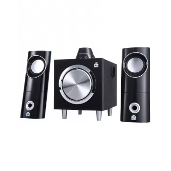 Speakers Forme FS-140 2.1 40W