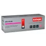 Activejet ATH-F413N toner (replacement for HP 410A CF413A; Supreme; 2300 pages; magenta)