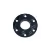 Heusinkveld Steering Wheel Adapter