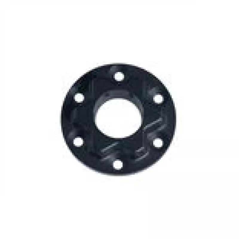 Heusinkveld Steering Wheel Adapter