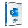 Microsoft Outlook 2021
