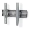 TV mount Ergotron 61-143-003 Silver