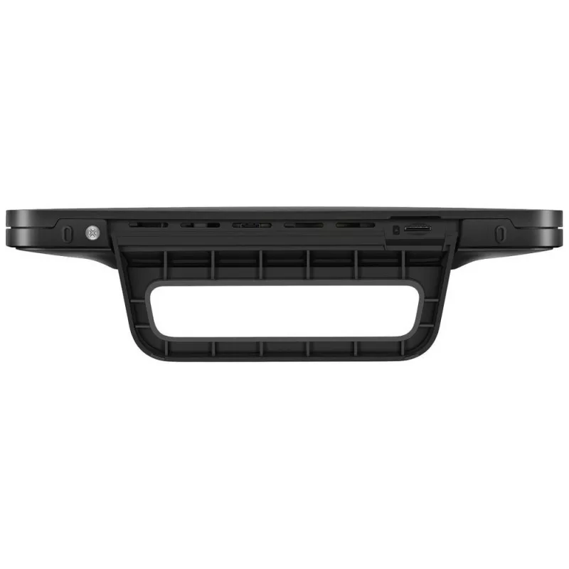 Huawei B535-232a 4G Router