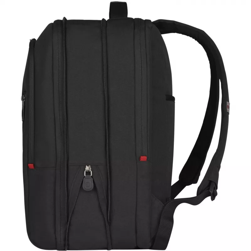 Backpack Wenger SwissGear City Traveler Carry-On 16 inch