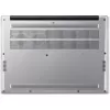 Laptop Acer Aspire 14 AI A14-61M-R4US — 14 inch WUXGA, AMD Ryzen AI 5 330 3.4 GHz, 16 GB LPDDR5x, 1 TB SSD, Windows 11 Home, Silver