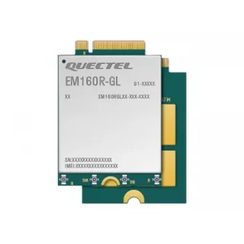 Lenovo 4XC1D69579 network card Internal WWAN 1000 Mbit/s