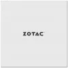ZOTAC GAMING GeForce RTX 5060 Ti Twin Edge 16GB GDDR7 Graphics Card