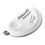 Correction Tape Pelikan 338210 8m Grey White