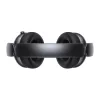Headphones Joyroom J-Head JR-JH1 Hybrid ANC Wireless
