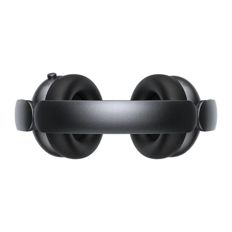 Headphones Joyroom J-Head JR-JH1 Hybrid ANC Wireless