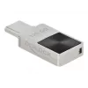USB Flash Drive DeLOCK 128 GB USB-C Mini Memory Stick