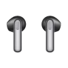 Huawei Freebuds SE 3 Headset Wireless In-ear Calls/Music Bluetooth Black