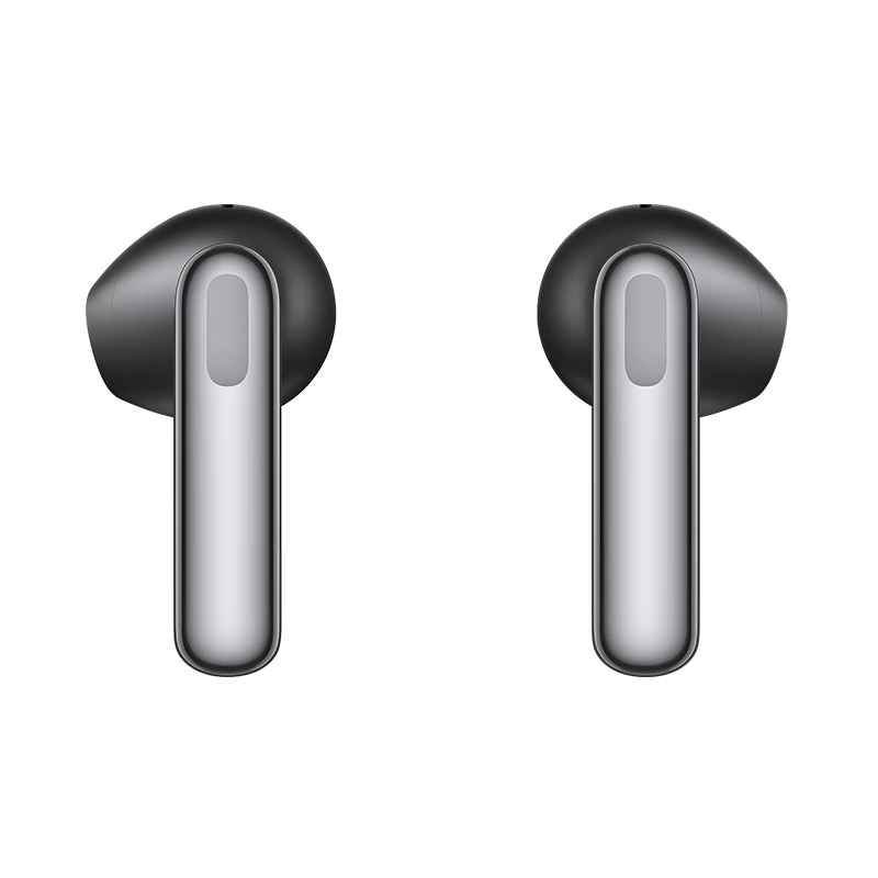Huawei Freebuds SE 3 Headset Wireless In-ear Calls/Music Bluetooth Black